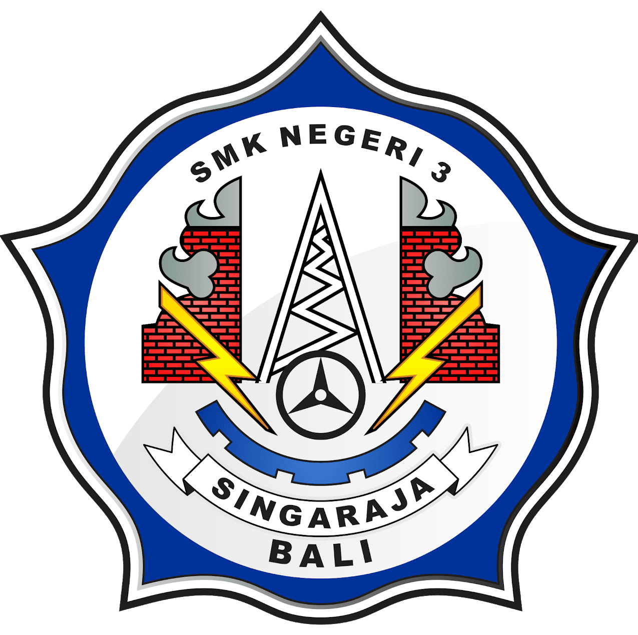 Logo stemsi