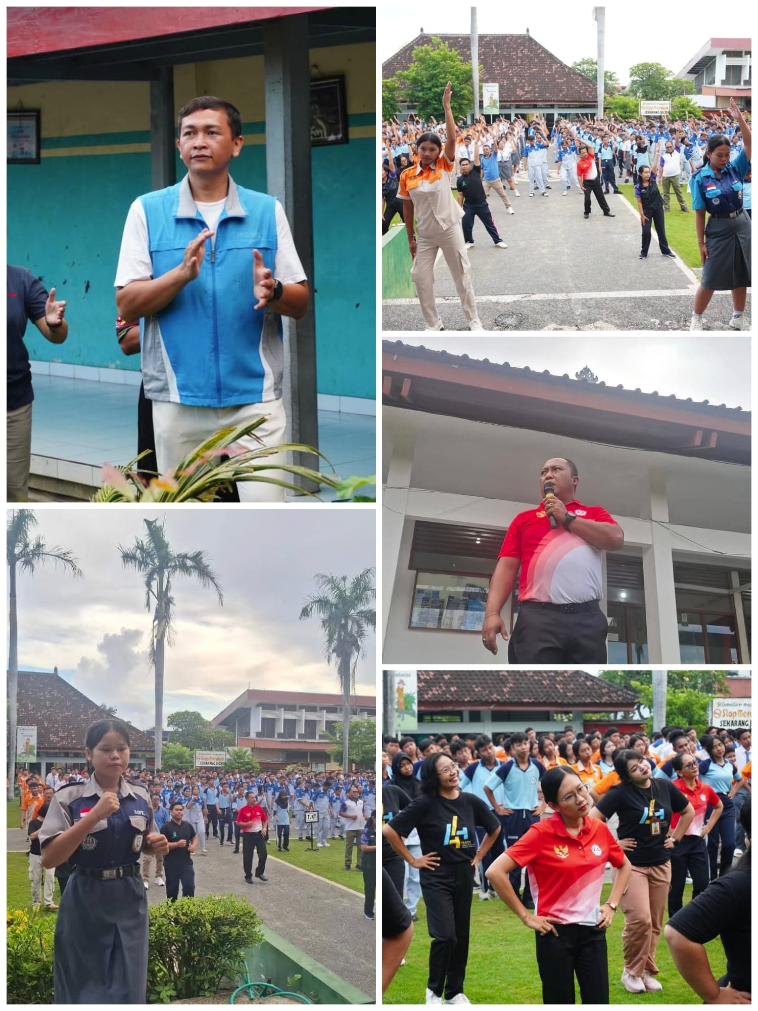 Morning Briefing 29 April 2026