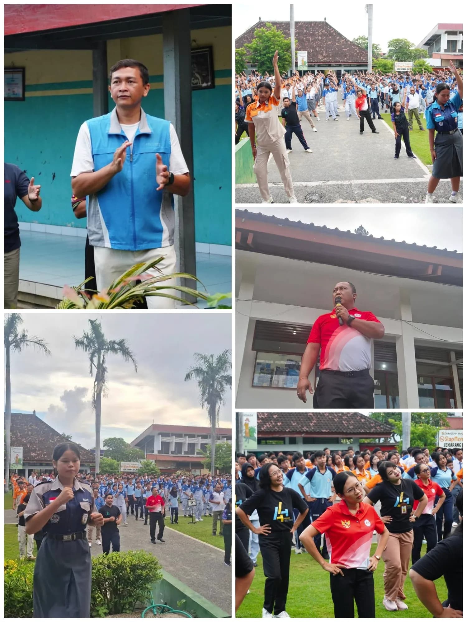 Morning Briefing 29 April 2026