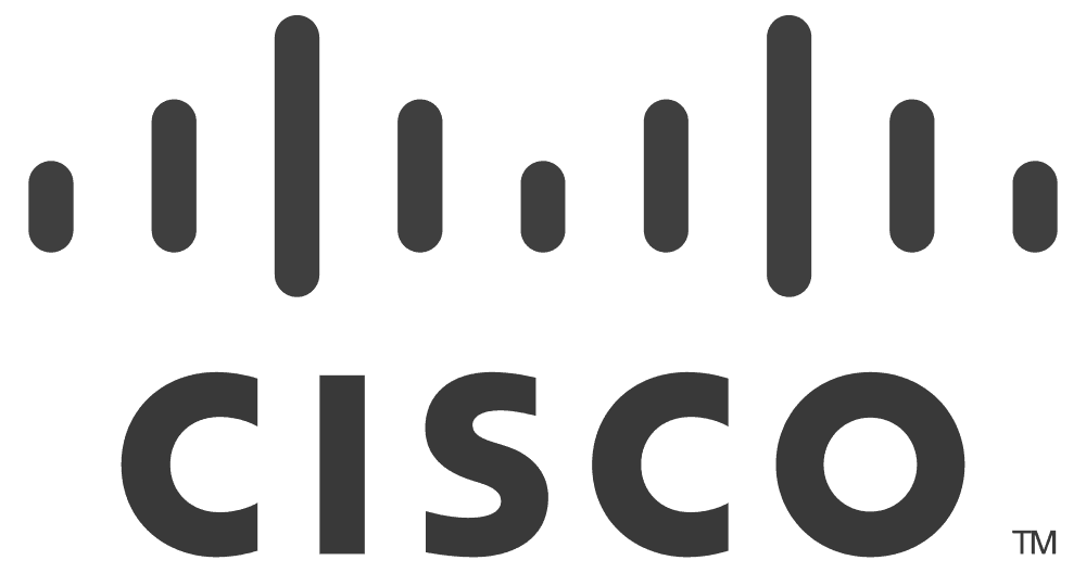Cisco