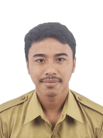 I Ketut Gede Angga Prawira,S.Ars