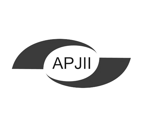APJII