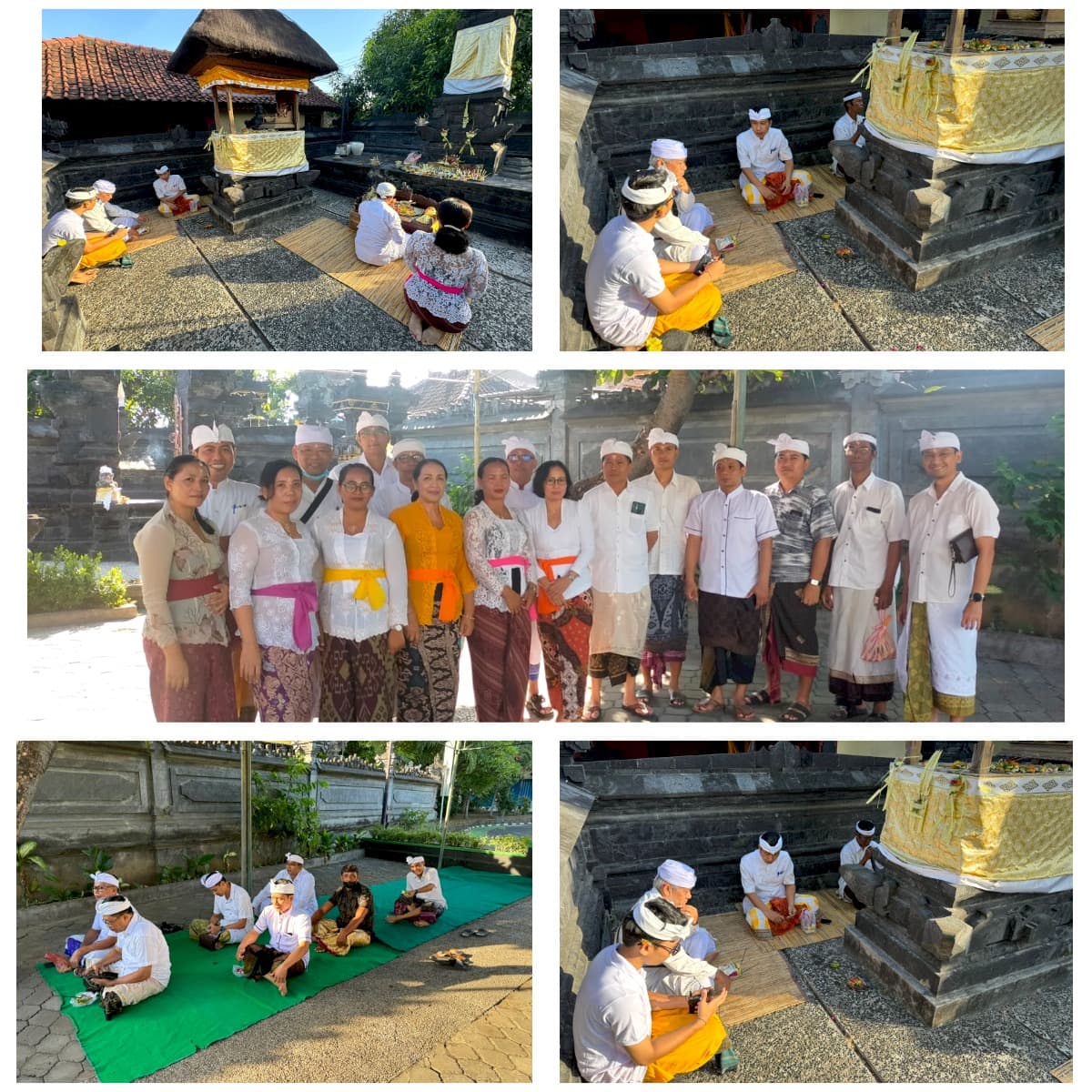 TILEM SASIH KEENEM 2023