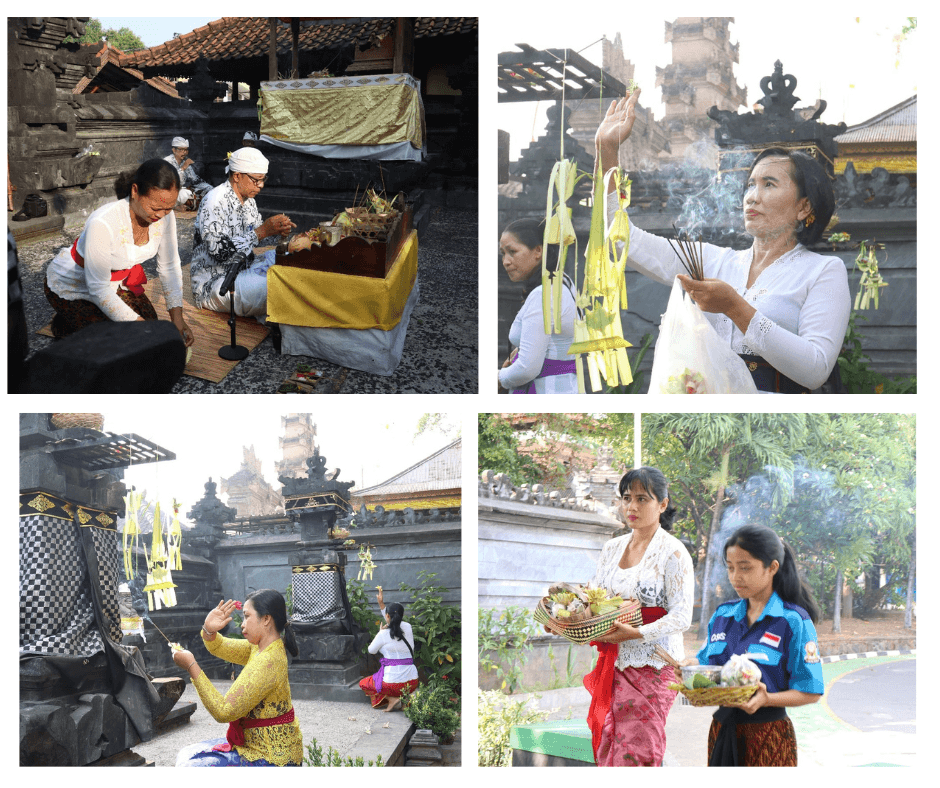 TUMPEK WAYANG NOVEMBER 2023