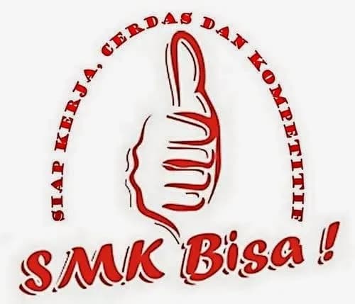 TUGAS MAGANG SISWA PRAKERIN TH 2016