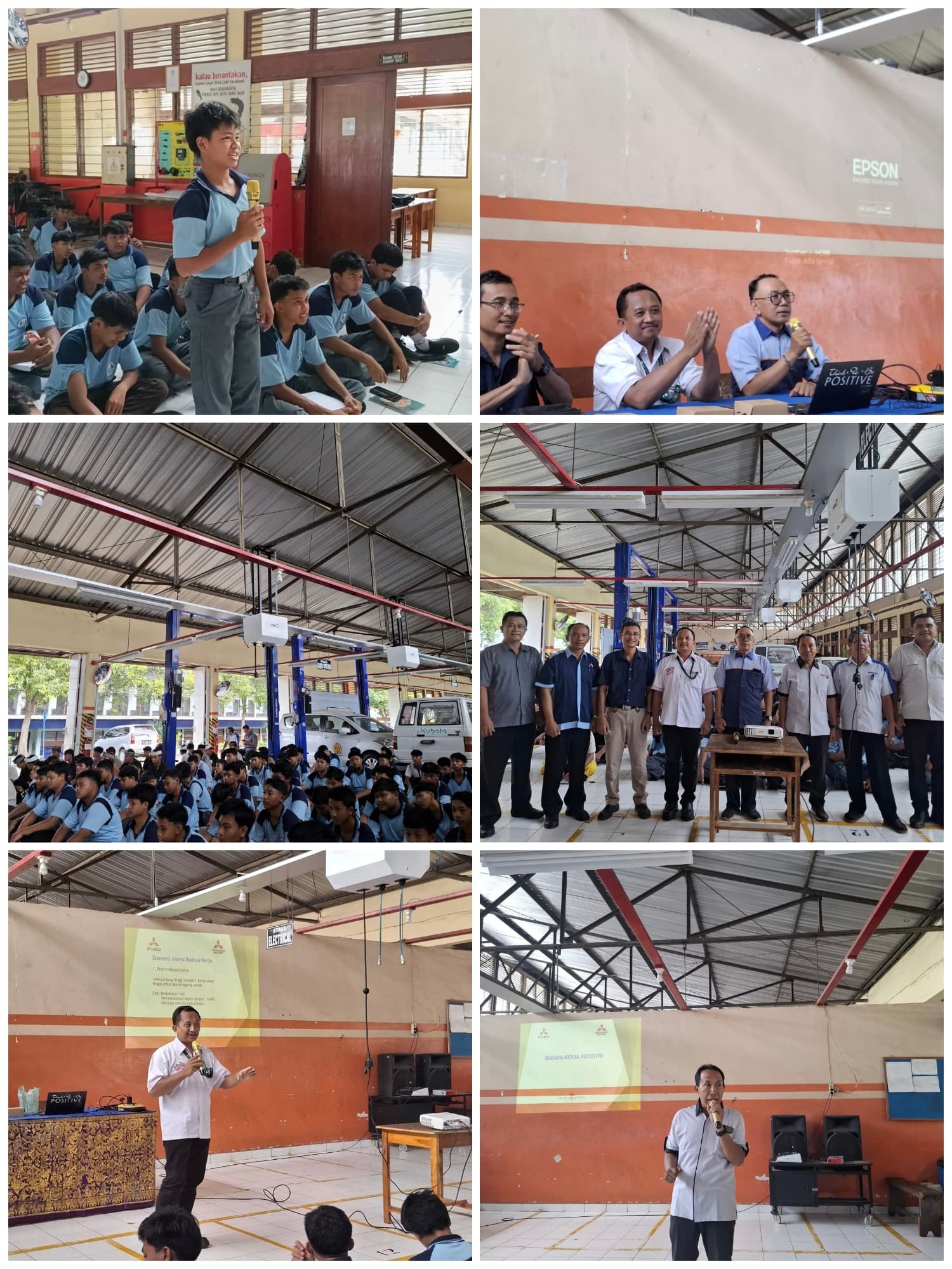 Guru Tamu Teknik Kendaraan Ringan