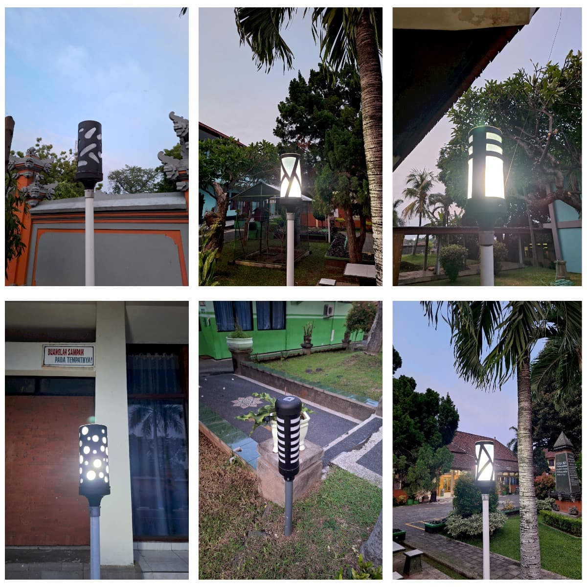 PROJEK PENGUATAN PROFIL PELAJAR PANCASILA STEMSI