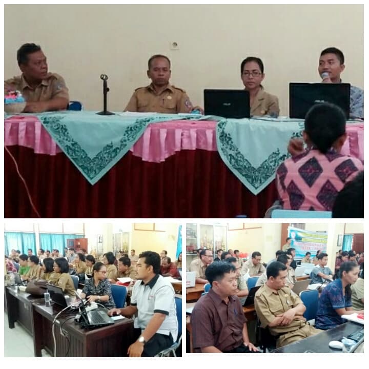 PENERAPAN UKBM DALAM PEMBELAJARAN E-LEARNING