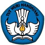 Permintaan Tenaga Kerja