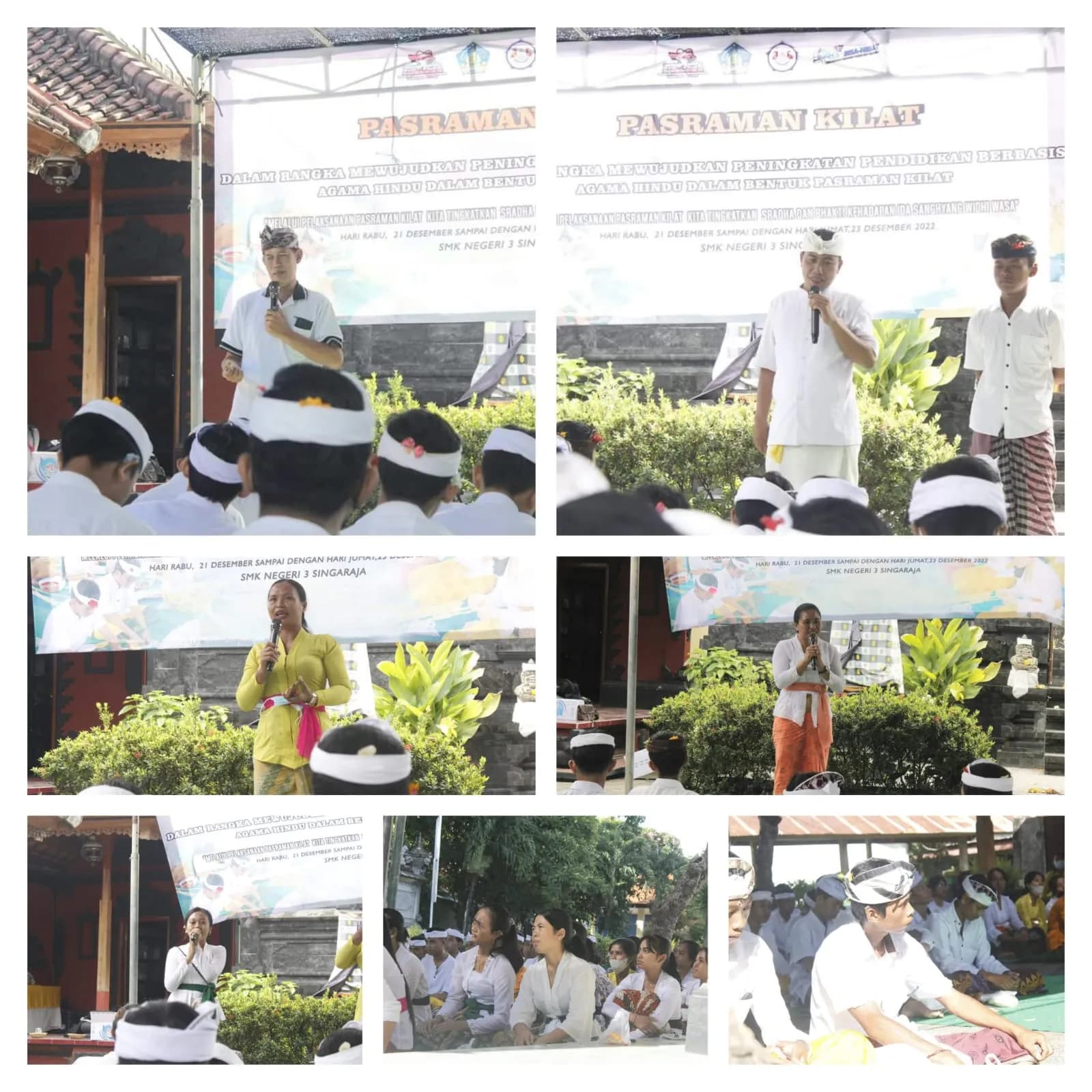 PASRAMAN KILAT