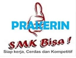 TUGAS MAPEL NORMATIF ADAPTIF SISWA PRAKERIN 2016