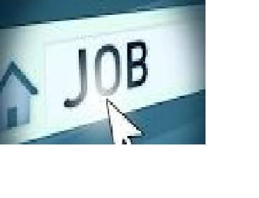 LOWONGAN KERJA DI CV KARYA MANDIRI SERVICE