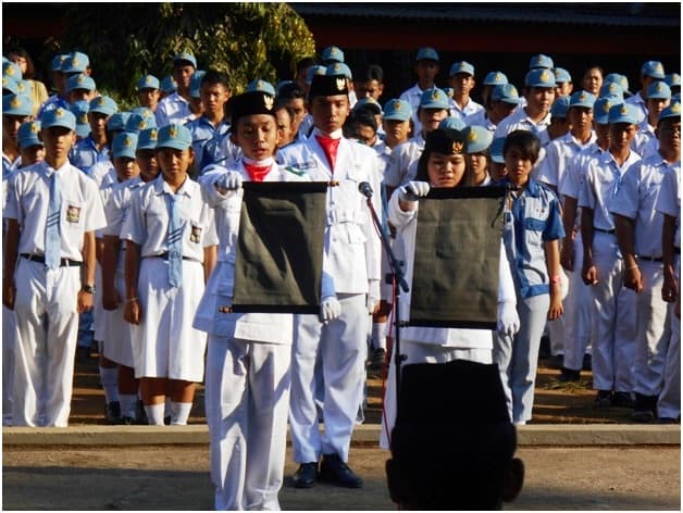 SELAMAT HARI SUMPAH PEMUDA  28 OKTOBER 2014