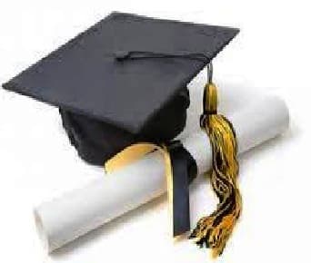 WISUDA PASCA SARJANA (S2) GURU SMKN3 SINGARAJA