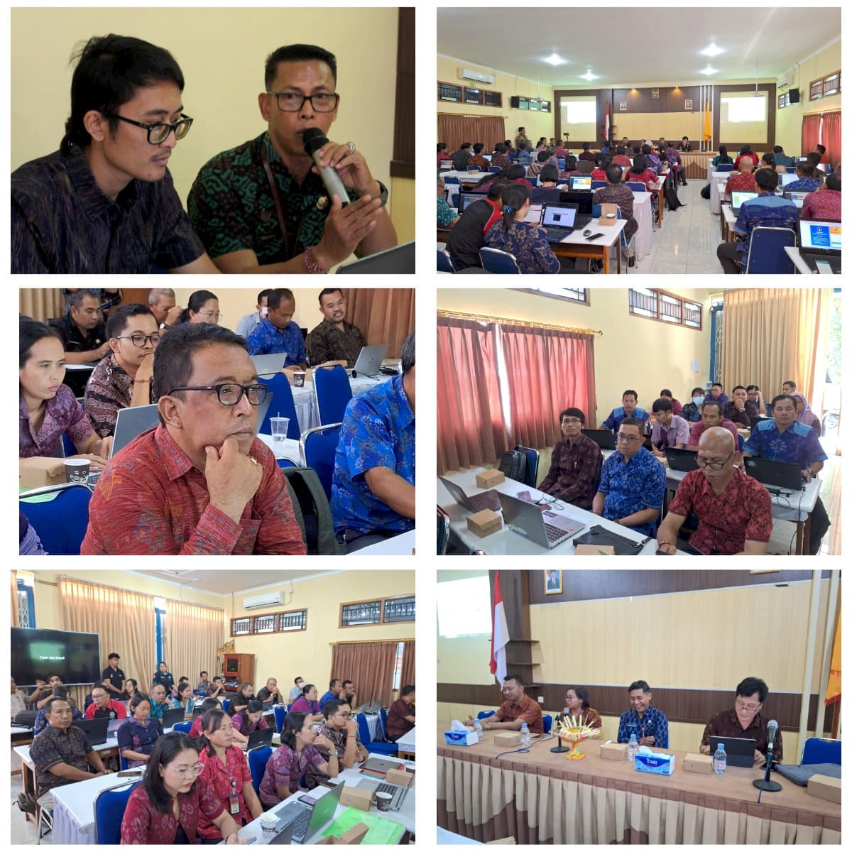 SIKEPO 2024 OLEH BKPSDM PROVINSI BALI