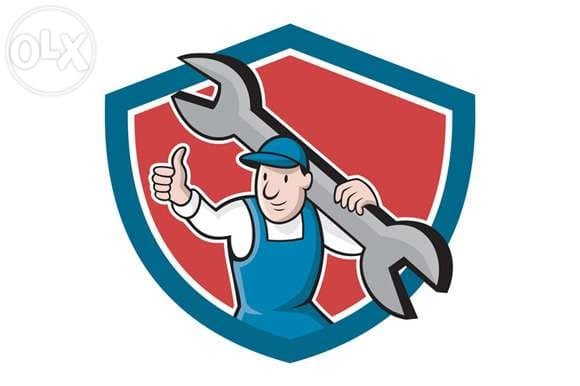 LKS OTOMOTIF SEPEDA MOTOR SE-BALI