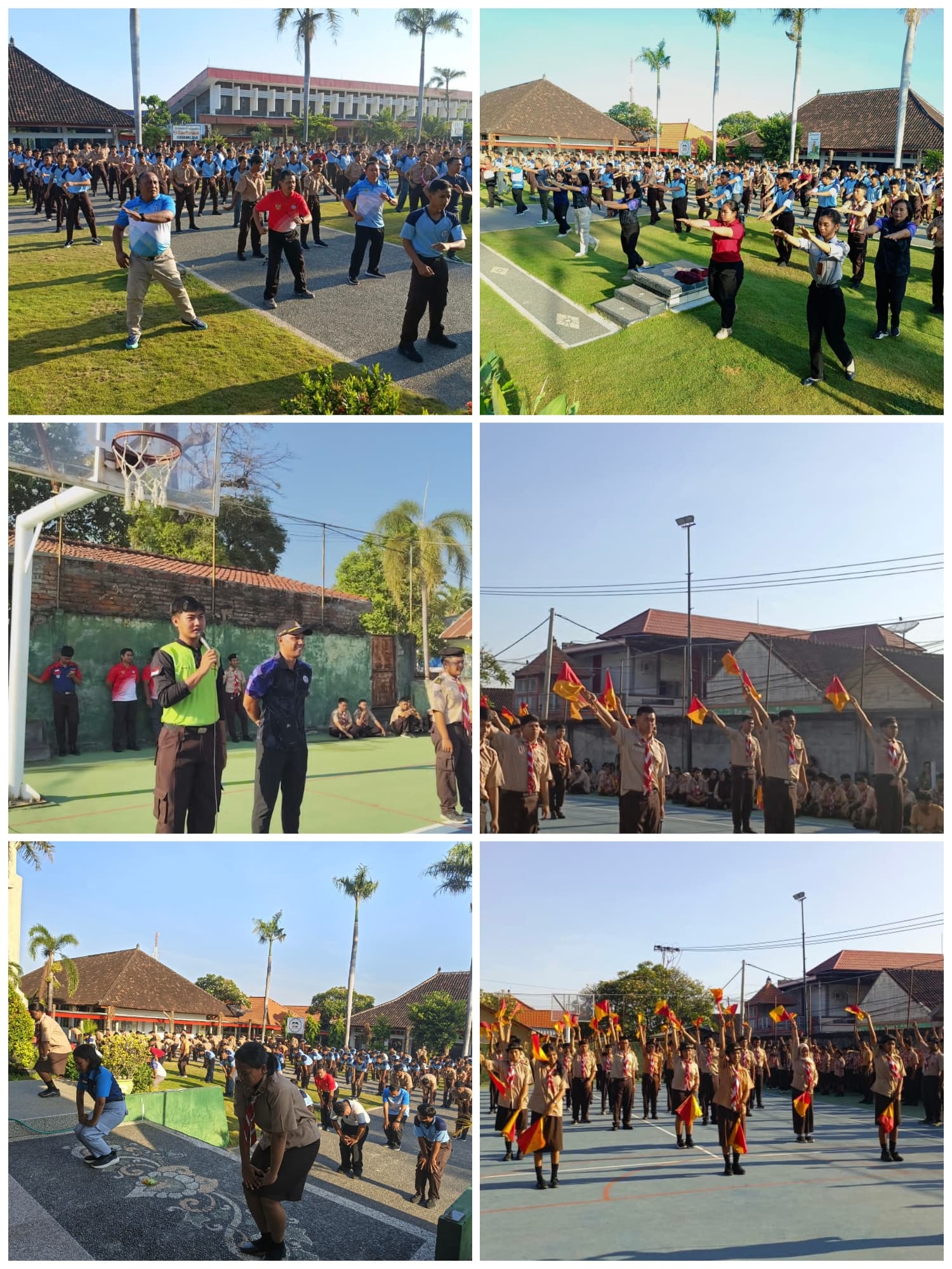 Krida 26 September 2025