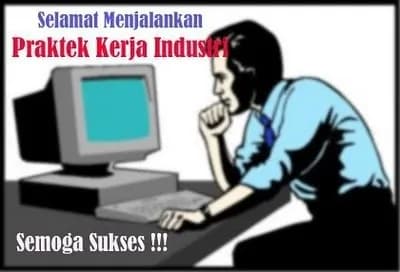 TUGAS SISWA MAGANG