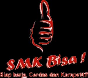 Bahan Ajar Siswa PKL Tahap I 2017