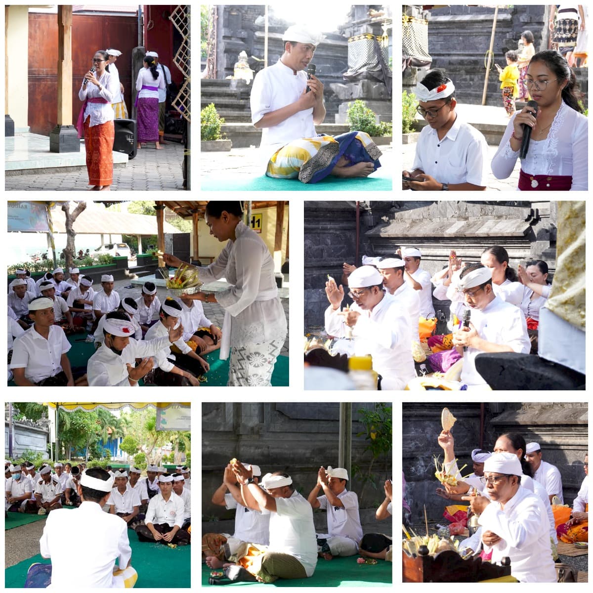 PURNAMA SASIH KAPITU