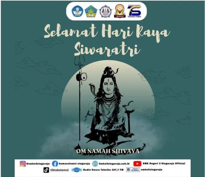 SIWARATRI