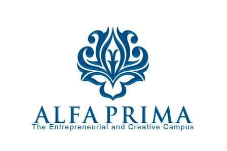 TRY OUT UJIAN NASIONAL SMK NEGERI 3 SINGARAJA BEKERJASAMA DENGAN ALFA PRIMA