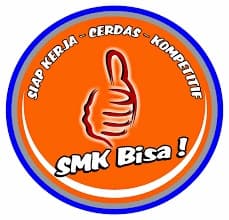 BAHAN AJAR MATEMATIKA KELAS XII PRAKERIN 2016-2017