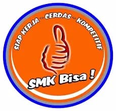 BAHAN AJAR MATEMATIKA KELAS XII PRAKERIN 2016-2017
