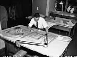 LOWONGAN KERJA DI MEGA KONSTRUKSI