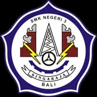 Pengumuman Kelulusan Tahun Pelajaran 2010-2011