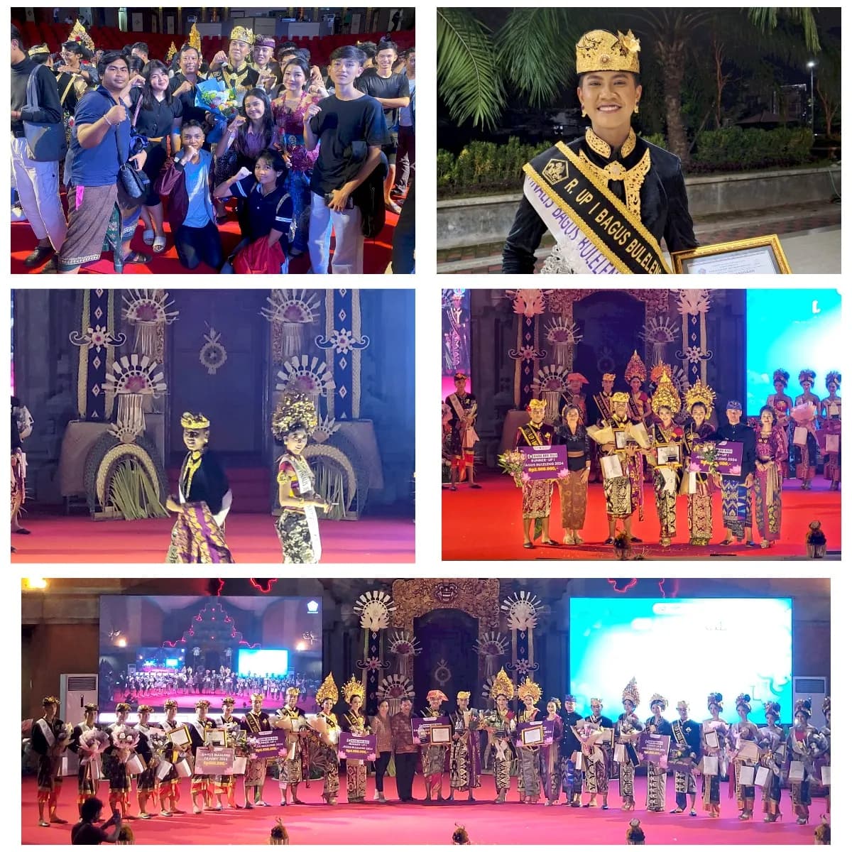 JEBAG BULELENG 2024