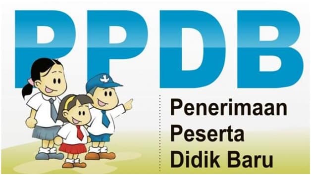 PPDB SMK NEGERI 3 SINGARAJA TH.PELAJARAN 2017-2018