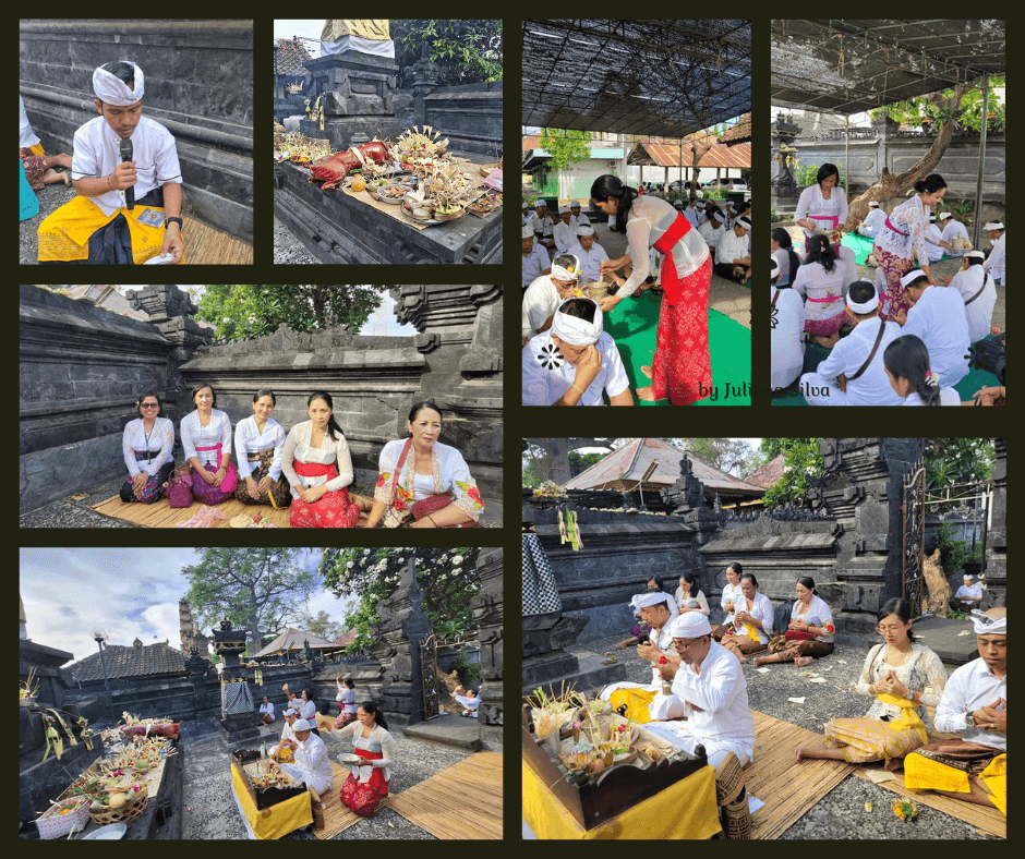 PURNAMA KANEM 27 NOVEMBER 2023