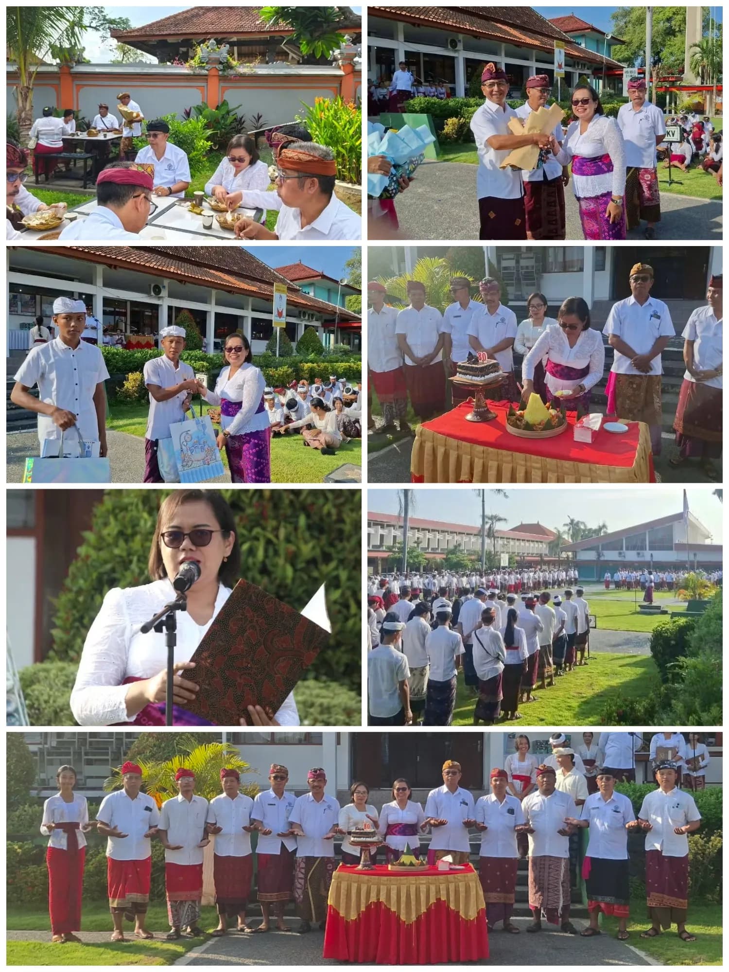 Peringatan HGN 2025