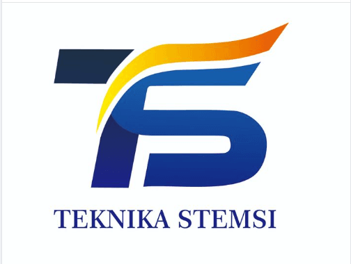 TEKNIKA STEMSI