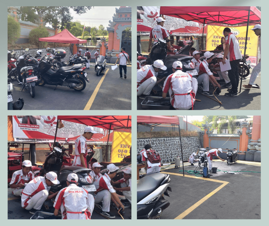 TEFA TSM 17 NOVEMBER 2023