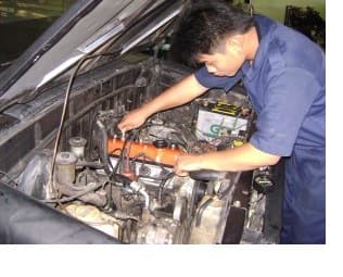 LOWONGAN KERJA DI PT ASTRA INTERNATIONAL Tbk cab.Singaraja