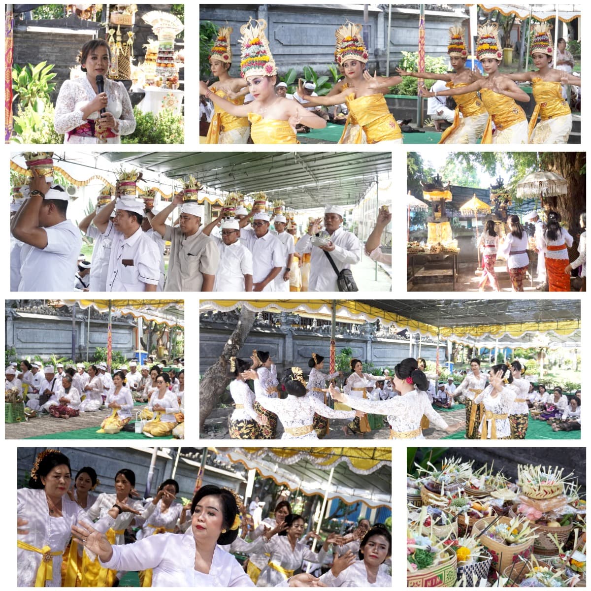 PIODALAN PURNAMA KEDASA