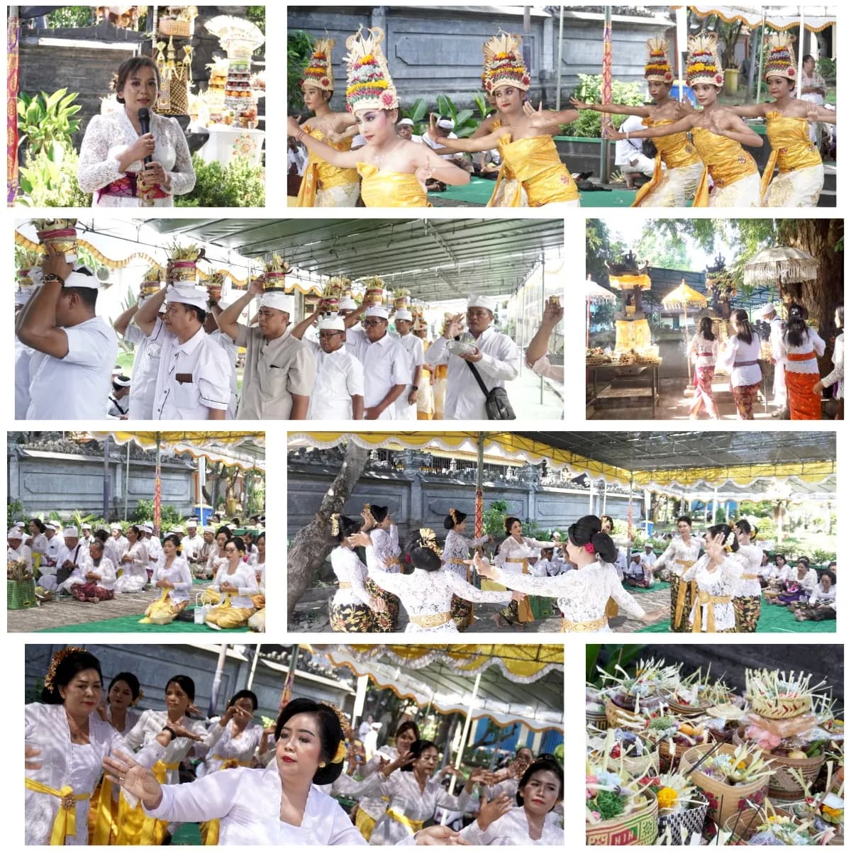 PIODALAN PURNAMA KEDASA