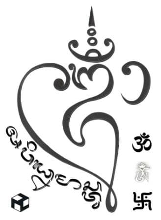 TUGAS SISWA MAGANG KLS XII (BAHASA BALI TH 2016)