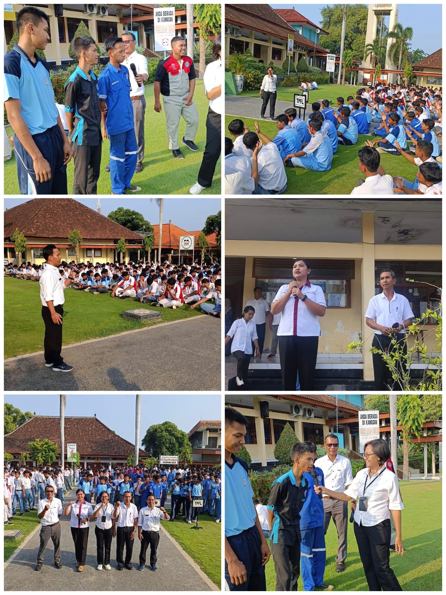 Morning Briefing 13 November 2024