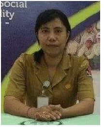 GURU BERPRESTASI