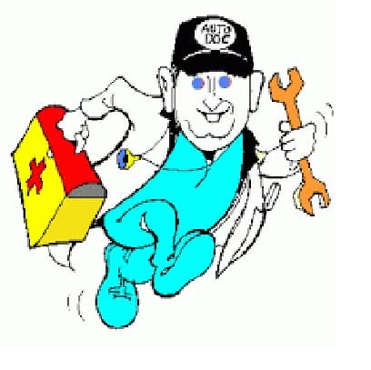 LOWONGAN PEKERJAAN MEKANIK SEPEDA MOTOR