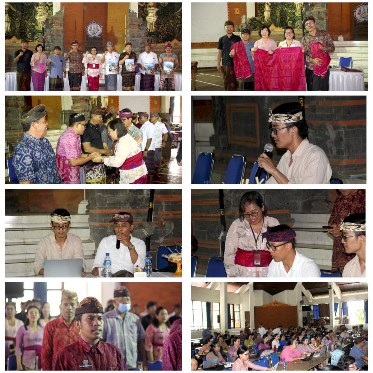 AKHIR SEMESTER GANJIL 2023/2024