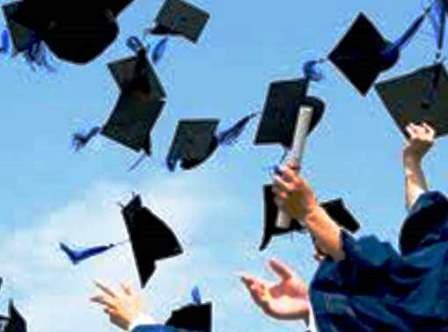 Pengumuman Kelulusan Tahun Pelajaran 2016-2017