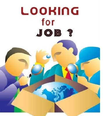 LOWONGAN KERJA di PT INDOBAMBOO LESTARI