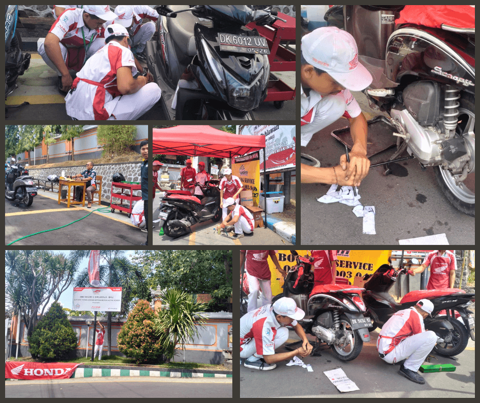 TEFA TSM GO PUBLIK 15 NOVEMBER 2023