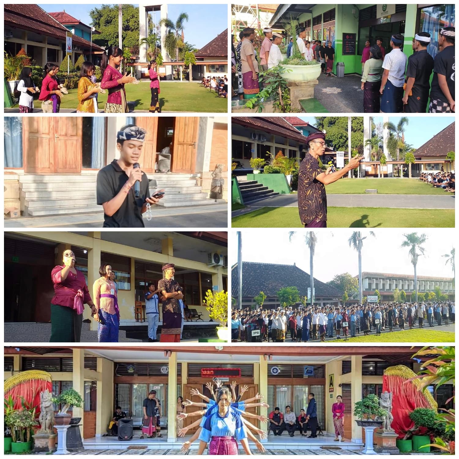 Morning Briefing 12 September 2024