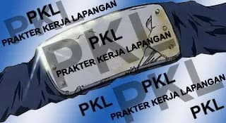 TUGAS SISWA MAGANG BAHASA INGGRIS