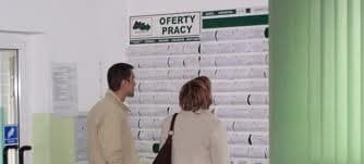 LOWONGAN KERJA DI  PT. GRAMEDIA